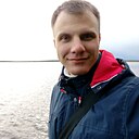 Олег, 33 года
