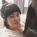Катерина, 42 года