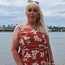 Галина, 51 год