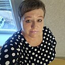 Елена, 52 года