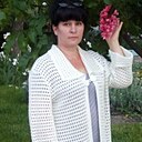 Елена, 51 год