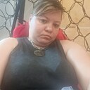 Настенька, 36 лет