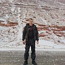 Владимир, 37 лет