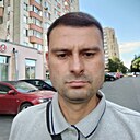 Николай, 36 лет