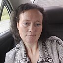 Наталья, 38 лет