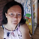 Наталья, 38 лет