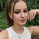 Светлана, 41 год