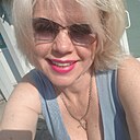 Наталья, 46 лет