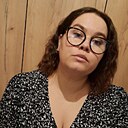 Romashkina, 36 лет