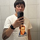 Александр, 33 года