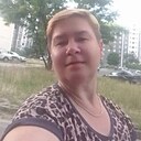 Валентина, 49 лет