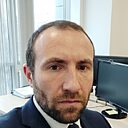 Алексей, 38 лет