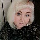Аня, 38 лет