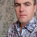 Саша, 41 год