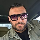Даниил, 41 год