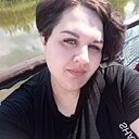 Татьяна, 35 лет