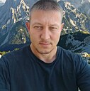 Антон, 34 года