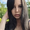 Ольга, 36 лет