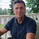 Сергей, 38 лет