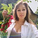 Аришка, 44 года