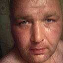 Евгений, 42 года
