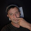 Александр, 53 года