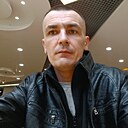 Вадим, 39 лет