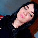 Натали, 39 лет