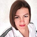 Людмила, 46 лет