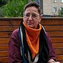 Ксения, 55 лет