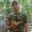 Владилен, 36 лет