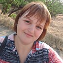 Светлана, 31 год