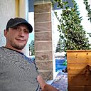 Denis, 38 лет