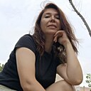 Юлия, 48 лет
