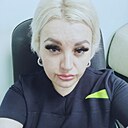 Марина, 43 года