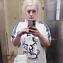Марина, 43 года