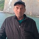 Сергей, 60 лет