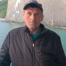 Фотография мужчины Сергей, 60 лет из г. Белореченск