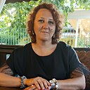 Сабина, 43 года