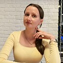 Анна, 28 лет