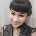 Клавдия, 42 года