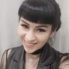 Фотография девушки Клавдия, 42 года из г. Мурманск