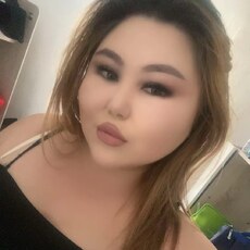 Фотография девушки Ааа, 35 лет из г. Талдыкорган