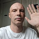 Константин, 41 год