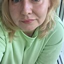 Ирина, 39 лет