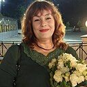 Каприз, 62 года