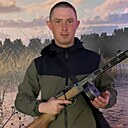 Александр, 26 лет