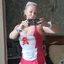 Юлия Хорева, 43 года