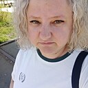 Svet, 48 лет