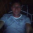 Роман, 39 лет
